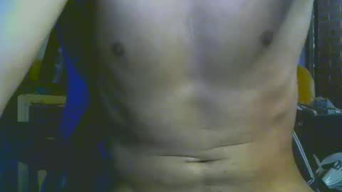 Snapshot of josefun17 chatting on 3, 12, 2024 josefun17 online show from 3, 12, 2024