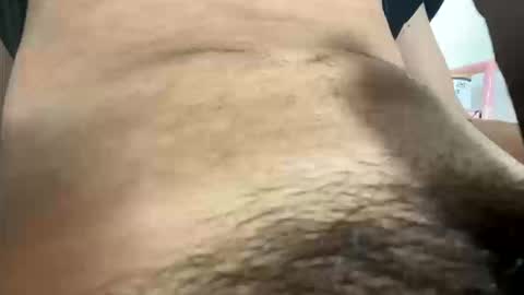 Snapshot of josefun17 chatting on 20, 10, 2025 josefun17 online show from 20, 10, 2025