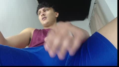 josegk online show from 29, 6, 2026