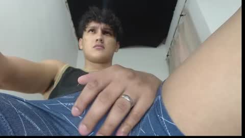 josegk online show from 12, 7, 2026