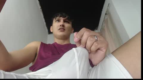 josegk online show from 20, 7, 2026
