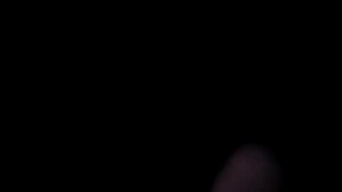 joseguadalupefelix900 online show from 22, 3, 2026