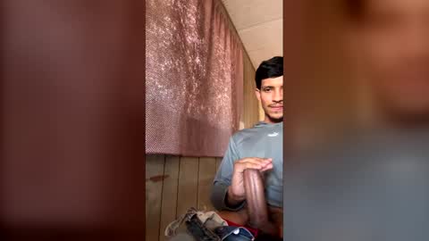 joseguillermofierroarmenta online show from 18, 5, 2026