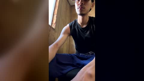 joseguillermofierroarmenta online show from 21, 5, 2026