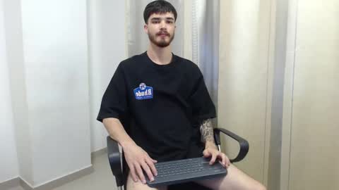 alejandro online show from 3, 2, 2026