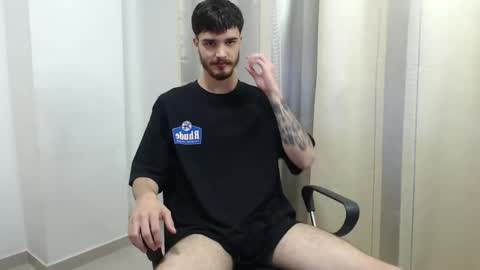 alejandro online show from 3, 2, 2026