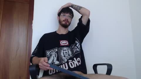 alejandro online show from 19, 4, 2026