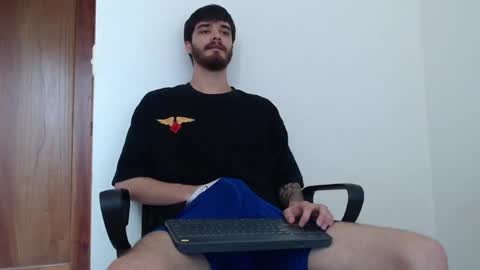 alejandro online show from 25, 4, 2026