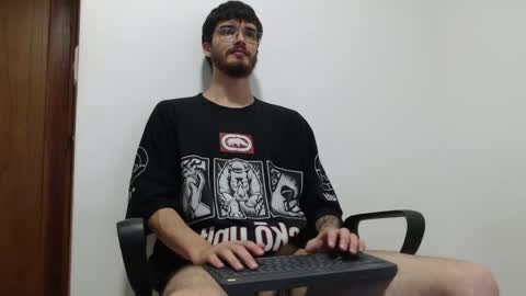 alejandro online show from 26, 4, 2026
