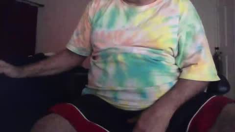 josehosebb online show from 3, 2, 2026