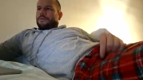 Js online show from 1, 1, 2025