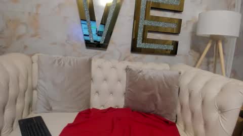 Snapshot of josely_adams chatting on 15, 3, 2026 Josely adams online show from 15, 3, 2026