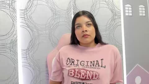 Snapshot of josely_adams chatting on 19, 3, 2026 Josely adams online show from 19, 3, 2026