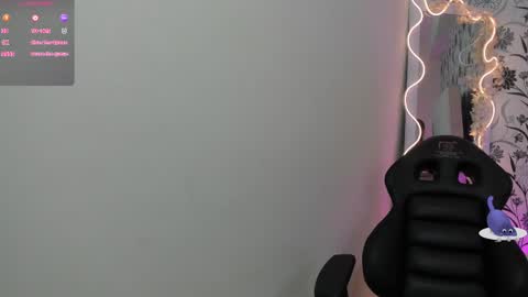 Joselyn  online show from 6, 3, 2026