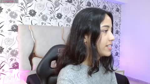 Joselyn  online show from 20, 3, 2026