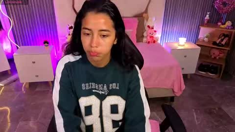 Joselyn  online show from 30, 4, 2026
