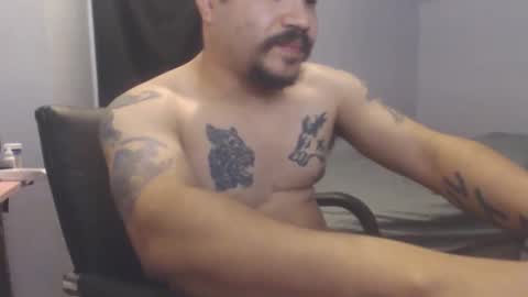 Josemek online show from 11, 2, 2026