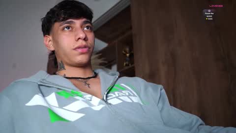 Josep online show from 17, 11, 2025