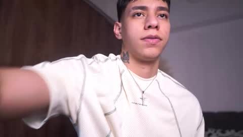 Josep online show from 23, 2, 2026