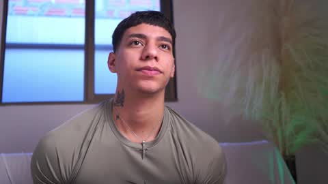 Josep online show from 7, 3, 2026