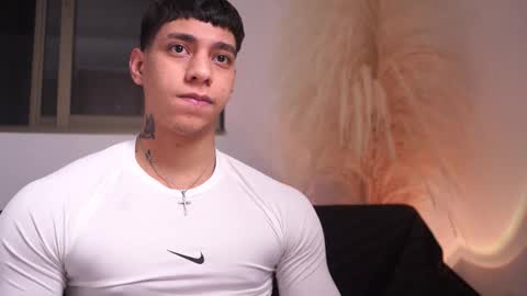 Josep online show from 10, 3, 2026