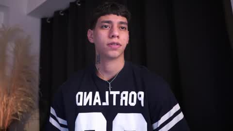 Josep online show from 21, 3, 2026