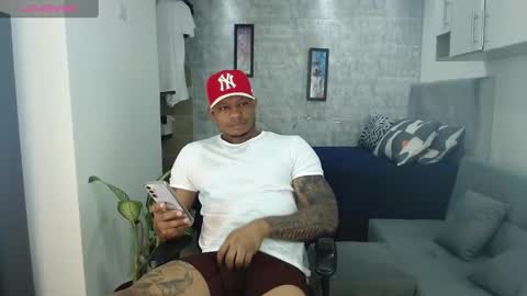 ---Josep--- online show from 9, 9, 2025