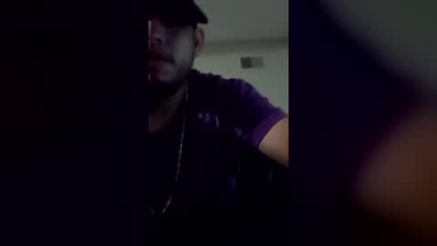 josepaezchavez0 online show from 12, 7, 2026