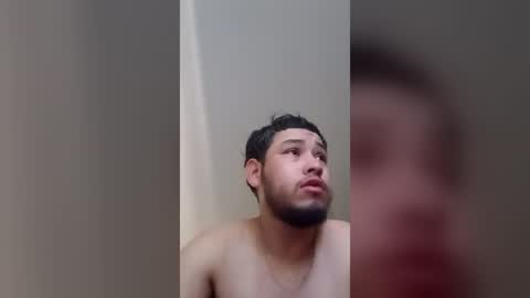 josepaezchavez0 online show from 12, 7, 2026