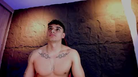 JOSEPH  online show from 5, 10, 2025