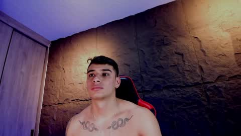 JOSEPH  online show from 8, 10, 2025