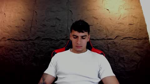 JOSEPH  online show from 18, 12, 2025