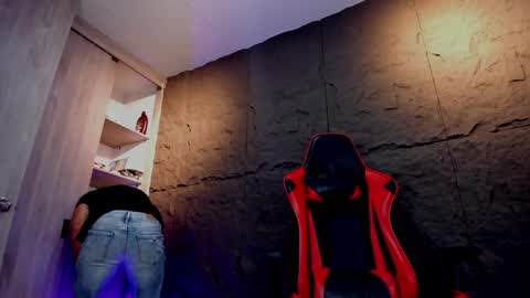 JOSEPH  online show from 17, 1, 2026