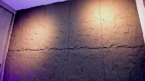 JOSEPH  online show from 6, 2, 2026