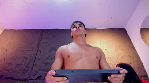 JOSEPH  online show from 11, 2, 2026