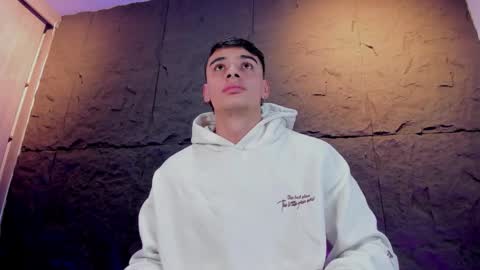 JOSEPH  online show from 16, 2, 2026