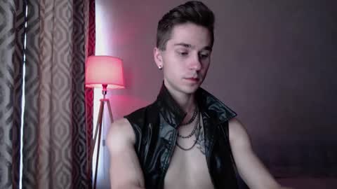 Master Joseph online show from 3, 10, 2025