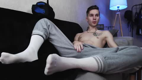 Master Joseph online show from 16, 11, 2025