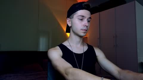 Master Joseph online show from 26, 2, 2026