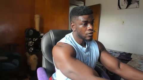 MR OAK online show from 6, 2, 2026