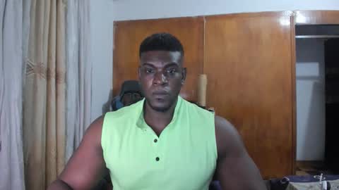 MR OAK online show from 28, 2, 2026