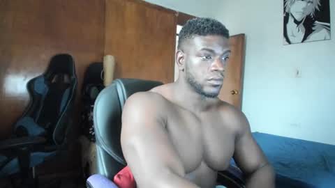 MR OAK online show from 27, 3, 2026