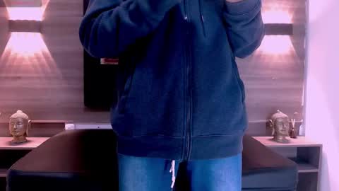 Joseph Gonzalez online show from 13, 1, 2026