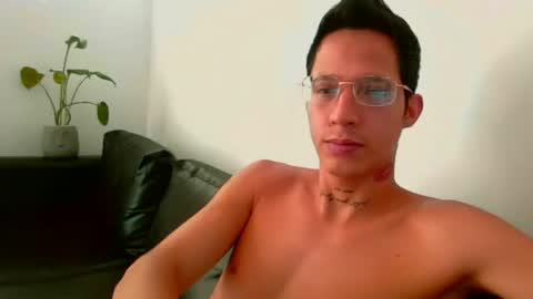 Joseph hotter online show from 8, 8, 2026