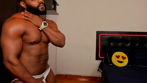 joseph palacios online show from 13, 12, 2024