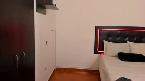 joseph palacios online show from 14, 2, 2025