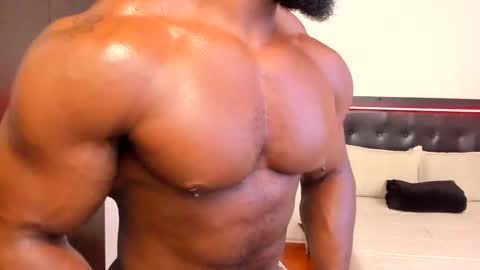 joseph palacios online show from 15, 2, 2025