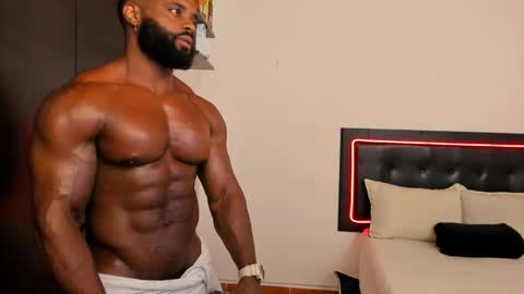 joseph palacios online show from 16, 2, 2025