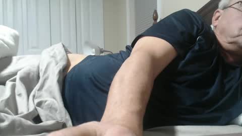 josephgr2021 online show from 18, 1, 2025