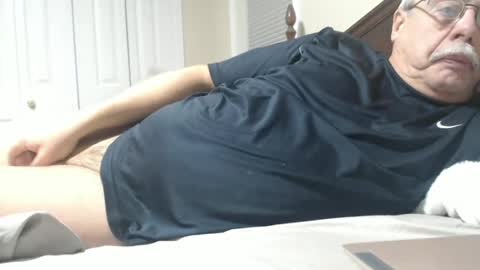 josephgr2021 online show from 2, 2, 2025